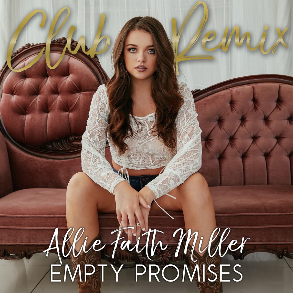 Empty Promises