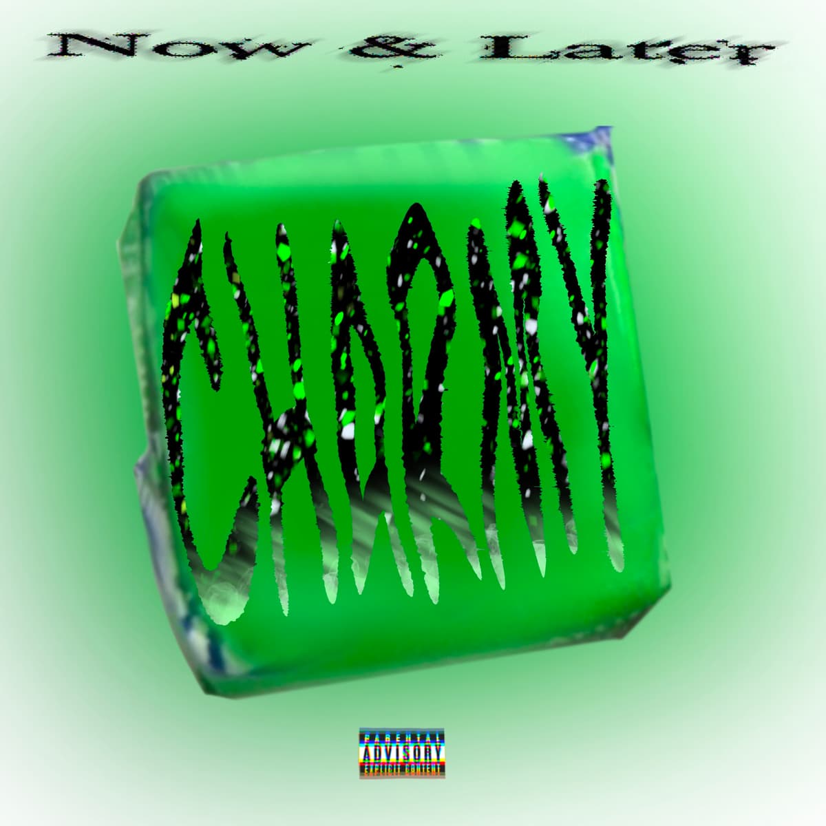 Now & Later